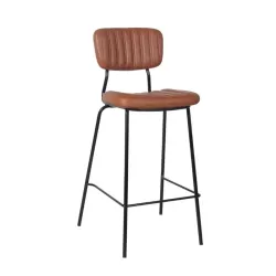 Chaise de bar tabouret pour CHR