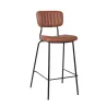 Chaise de bar tabouret pour CHR Chaise de bar tabouret pour CHR