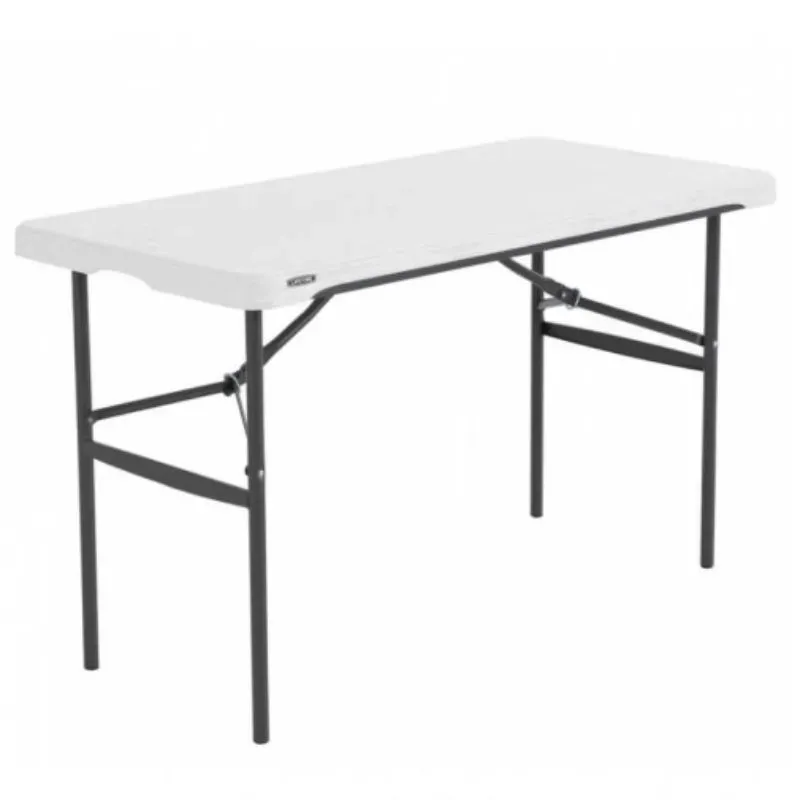 Table collectivité pliante Table collectivité pliante