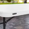Table pliante Lifetime