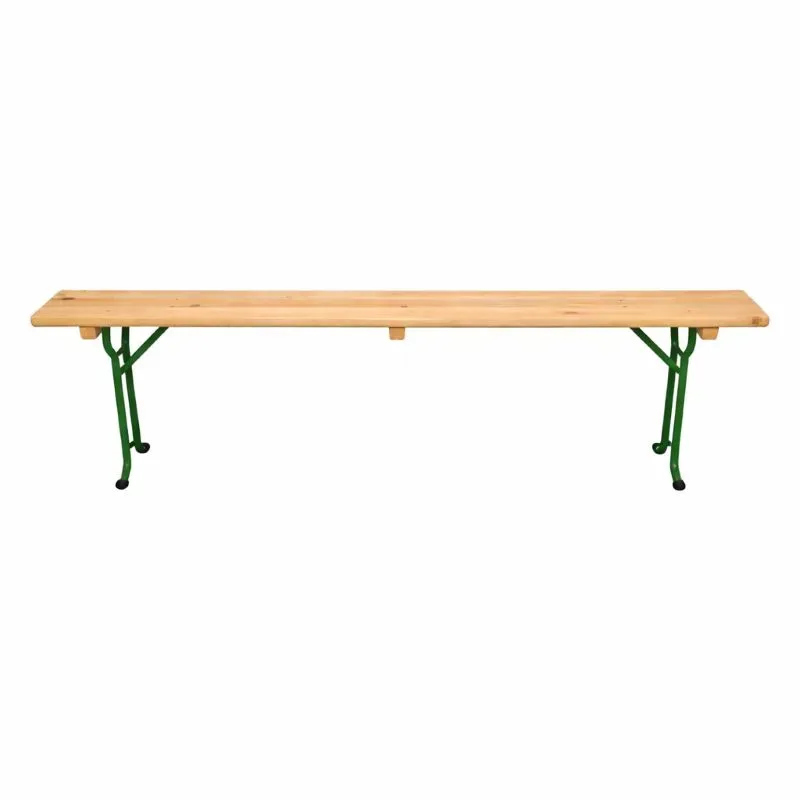 Banc brasserie Danube