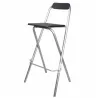 Chaise haute pliante poiur collectivité Chaise haute pliante poiur collectivité