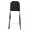 Tabouret haut plié Tabouret haut plié