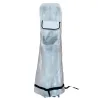 Sac de transport de l'abri 3x3