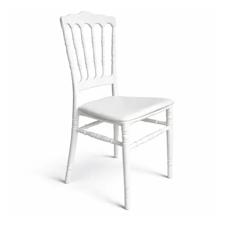 chaise napoléon