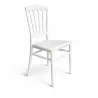 chaise napoléon