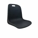 Coque de chaise