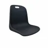 Coque de chaise