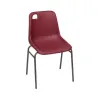 Chaise empilable Vanoise Chaise empilable Vanoise