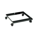 Chariot pour chaises empilables