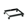 Chariot pour chaises empilables