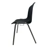 chaise collectivité