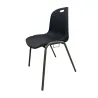 chaise salle des fêtes