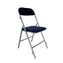 Chaise pliante Prestige