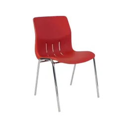 Chaise collectivités Kaline Chaise collectivités Kaline