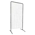Grille de présentation sur pied rotatif