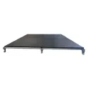 Plancher de bal