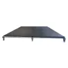 Plancher de bal