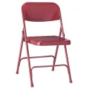Chaise collectivités Gênes