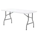 Table pliante pour collectivités Table pliante pour collectivités