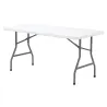 Table pliante pour collectivités Table pliante pour collectivités