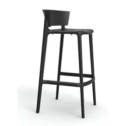 Tabouret pour bar