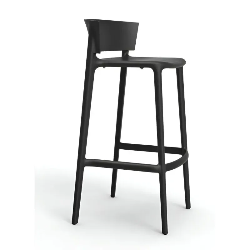 Tabouret pour bar