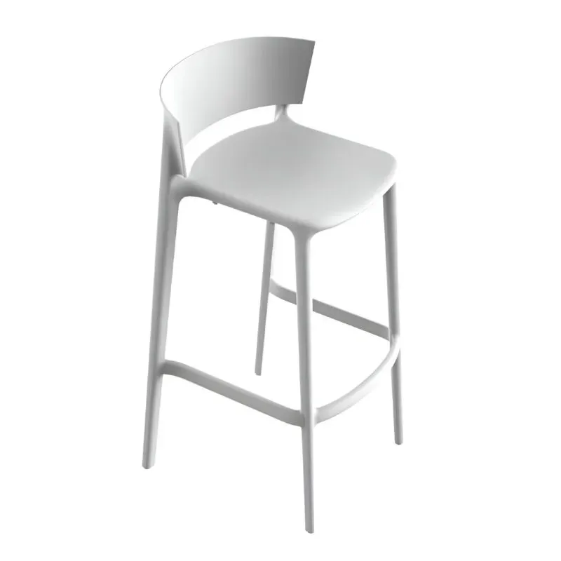 Tabouret de bar Tabouret de bar