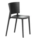 Chaise professionnelle