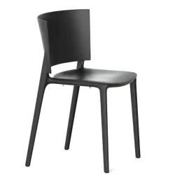 Chaise professionnelle