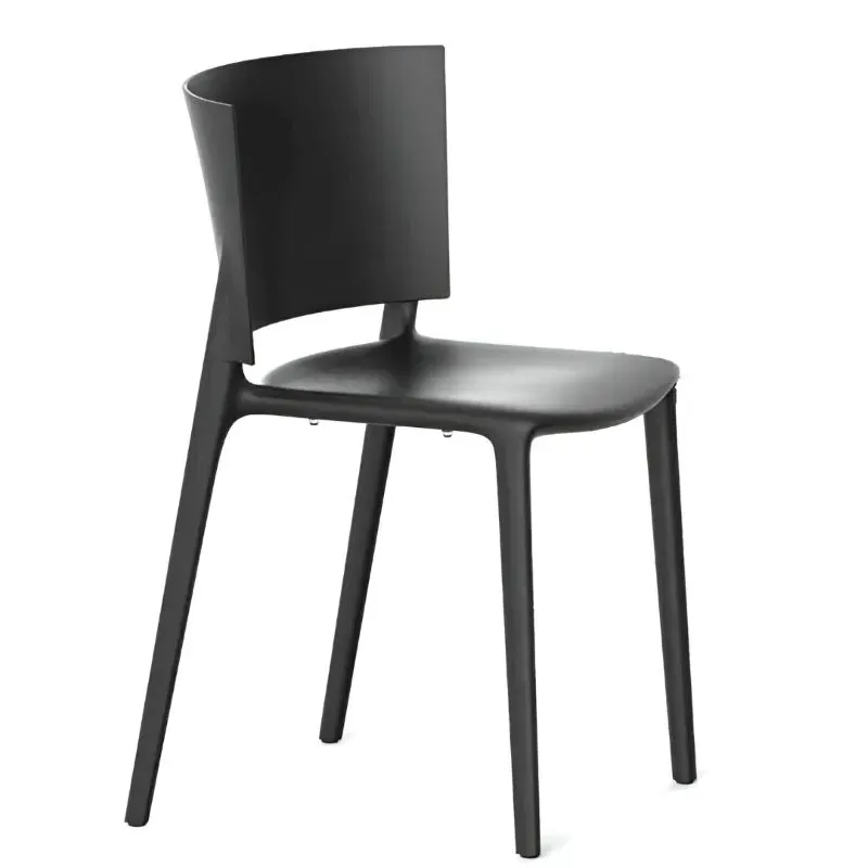 Chaise professionnelle Chaise professionnelle
