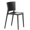 Chaise professionnelle