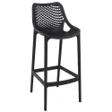 Tabouret de bar