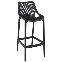 Tabouret de bar Tabouret de bar