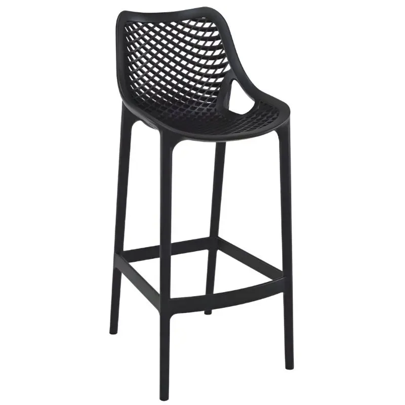Tabouret de bar Tabouret de bar
