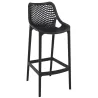 Tabouret de bar