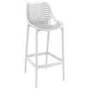 Tabouret de bar collectivité