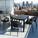Fauteuil pour collectivité