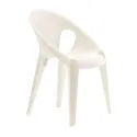 Chaise pour collectivités