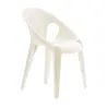 Chaise pour collectivités