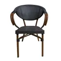 Chaise professionnel