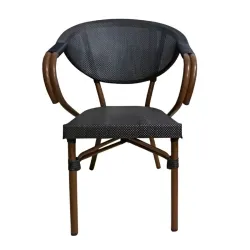 Chaise professionnel