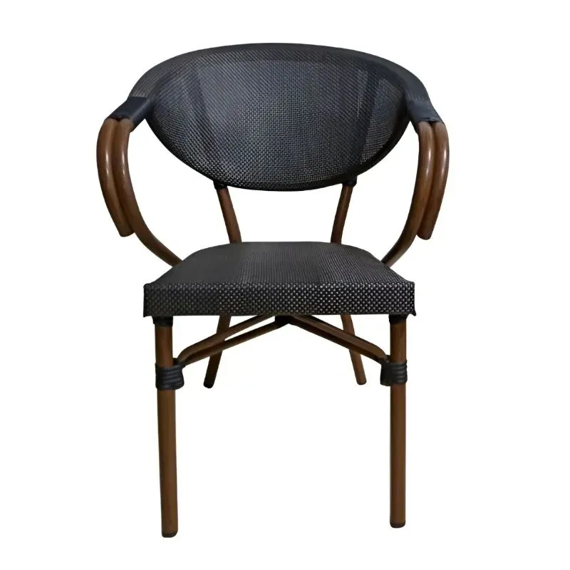 Chaise professionnel Chaise professionnel
