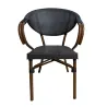 Chaise professionnel