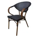 Chaise outdoor