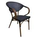 Chaise professionnel restaurant