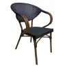 Chaise professionnel restaurant