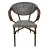 Chaise pour extérieur