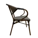 Chaise terrasse professionnel