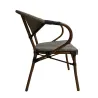 Chaise terrasse professionnel
